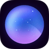 Steptime Orb